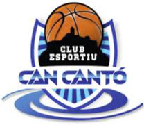 https://img.laojisi.com/img/basketball/team/2294981002aca6e16d0b054bbf13ebb9.png