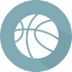 https://img.laojisi.com/img/basketball/team/fff9bc4510fe4904a96fd597c1ce6d76.png