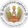 https://img.laojisi.com/img/football/team/7c2abf9a486551f37c80d1b34123bcee.png